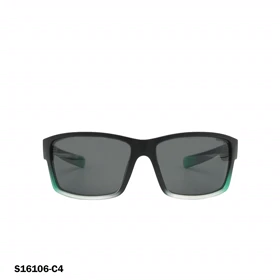 عینک آفتابی اسپرت یونیسکس آنتونیو سانچز ( ANTONIO SANCHEZ ) مدل S16106