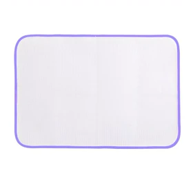 محافظ اتوکشی مای هوم مدل 207