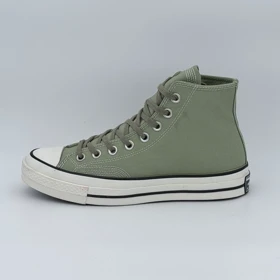 کفش کانورس مدل چاک 70 کبریتی/converse A03439