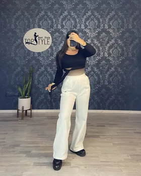 شلوار بگ نایک کد : 7609