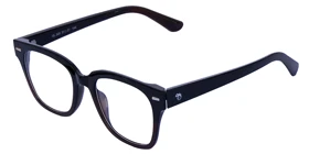 عینک طبی گودلوک Goodlook GL309 (قهوه‌ای)