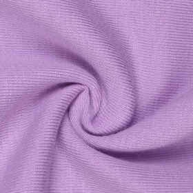 تیشرت خرس رنگی 4