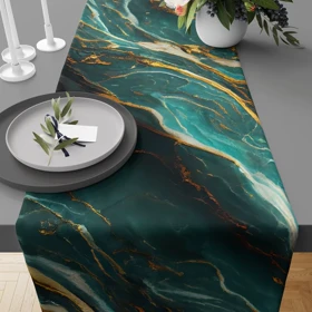 رانر Table Runner196