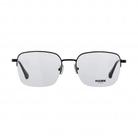 عینک طبی هاوک مدل HAWK 7696