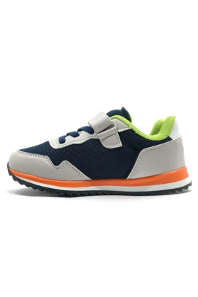 کفش های روزمره بچگانه kids-club-shoes kids-club-shoes