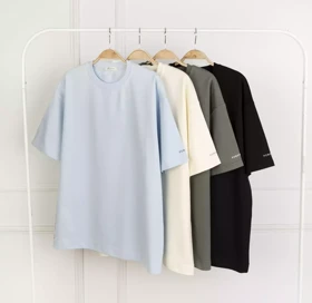 تیشرت مردانه 1002408