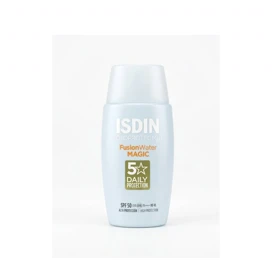 ضدآفتاب ایزدین فیوژن واتر مجیک SPF50