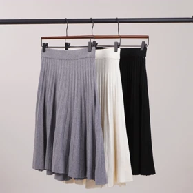 دامن میدی گلناز