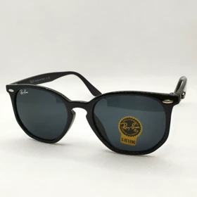 ریبن مستر RB4306 BLACK