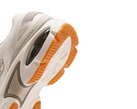 کفش روزانه Skechers AIR VENTURA PC_232655-OFWT