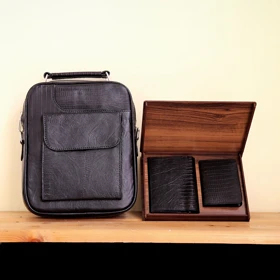 ست هدیه mrc5509