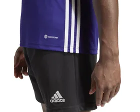 پیراهن فوتبال Adidas Tabela 23 Jsy PC_IB4926