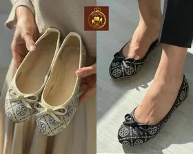 کالج بابت عروسکی زنانه gools