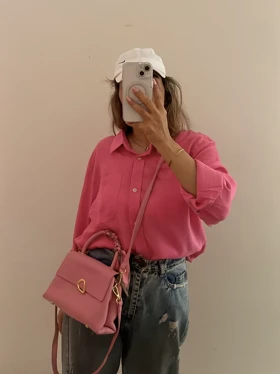 شومیز نازلی کد 059