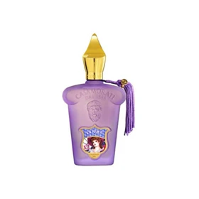 عطر ادکلن کازاموراتی زرجف لا توسکا زنانه 100 میل اشدی Xerjoff Casamorati La Tosca for Woman Ashdi 100ml