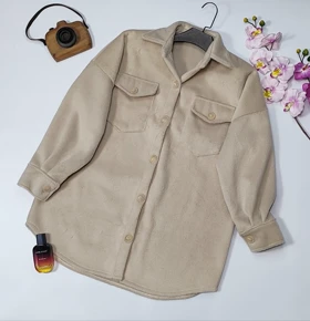 شکت دوجیب کد 40194