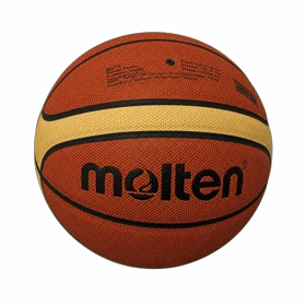توپ بسکت molten