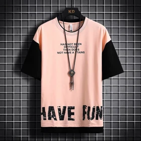 تیشرت لش خاص