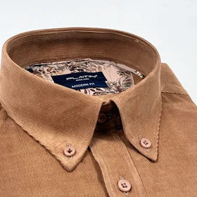 پیراهن مخمل 031138