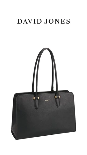 کیف دستی مدل David Jones CM6729