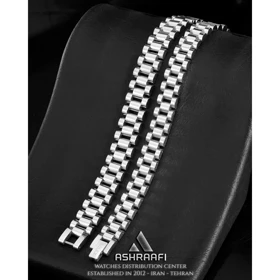 دستبند ست رولکس Rolex Bracelet PS1