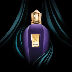 عطر زرجوف اکسنتو Accento