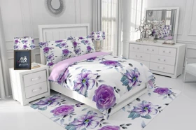 روتختی طرح اسپرت برند رویال کد N-122235.1