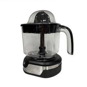 آب مرکبات‌گیر 1000 وات ولتون مدل WJC-127n