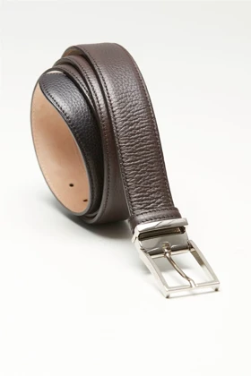 کمربند مردانه doucals