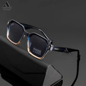 عینک آفتابی موسکات Moscot P1203 (طیف رنگی ششم)