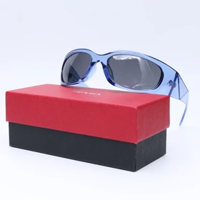 عینک برند PRADA کد 181323
