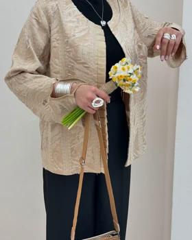 کت ساتن