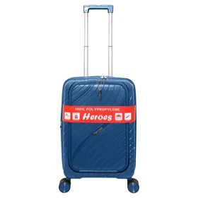 چمدان Heroes مدل H40361-S سایز کوچک