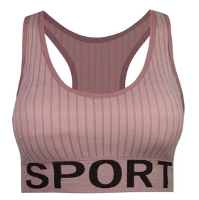 نیم‌تنه sport