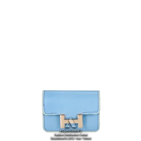 مینی بگ هرمس Hermes Mini Bag A01