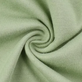 تیشرت کراپ ناتالی