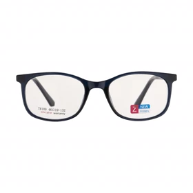 عینک طبی بچگانه زبرا ZEBRA TR109