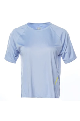 تیشرت زنانه اورجینال هامل hummel