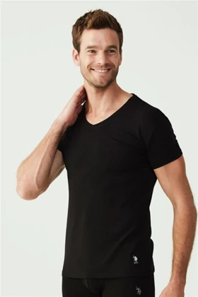 تیشرت مردانه اورجینال یو اس پولو u.s.-polo-assn.