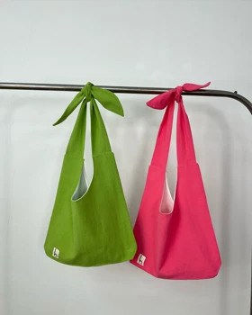 کیف بند گره‌ای