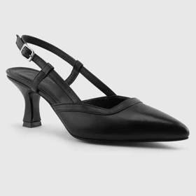 کفش زنانه MARGO