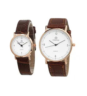 ست ساعت مچی Omega