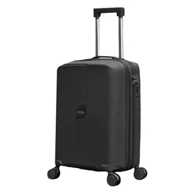 چمدان نشکن اسپید مدل SPEED-SPD954M MEDIUM سایز متوسط