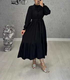 پیراهن ساحلی : 8842