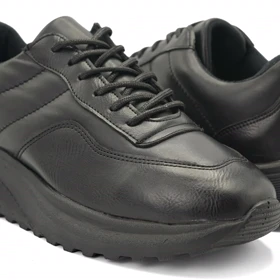 کفش اسپرت زنانه مدل sneaker - 1209