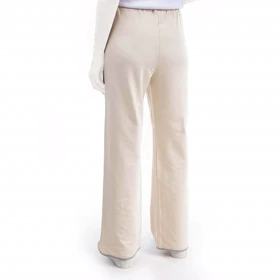 شلوار واید لگ - 15241213