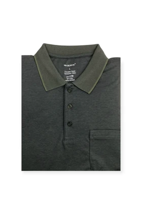 تیشرت سایز بزرگ مردانه sadik-collection sadik-collection