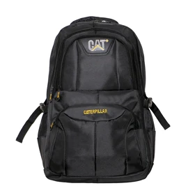 کوله پشتی سفری CAT مدل CAT8441