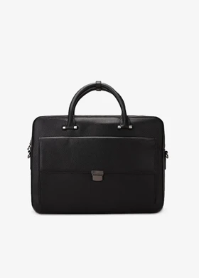 کیف اداری A0611