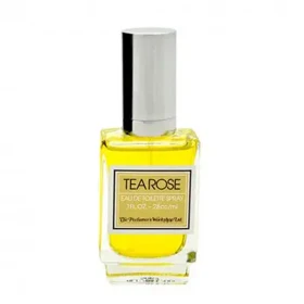 عطر یونیسکس 100 میل تی رز